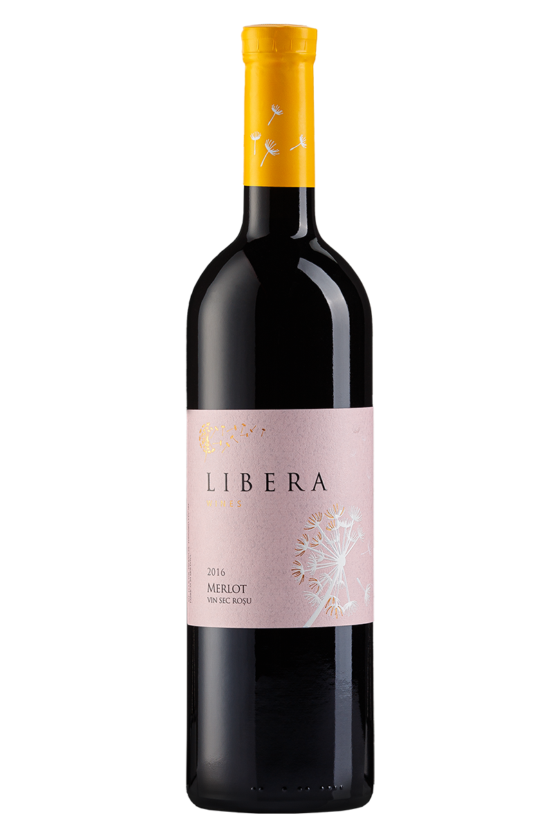 Libera Wines